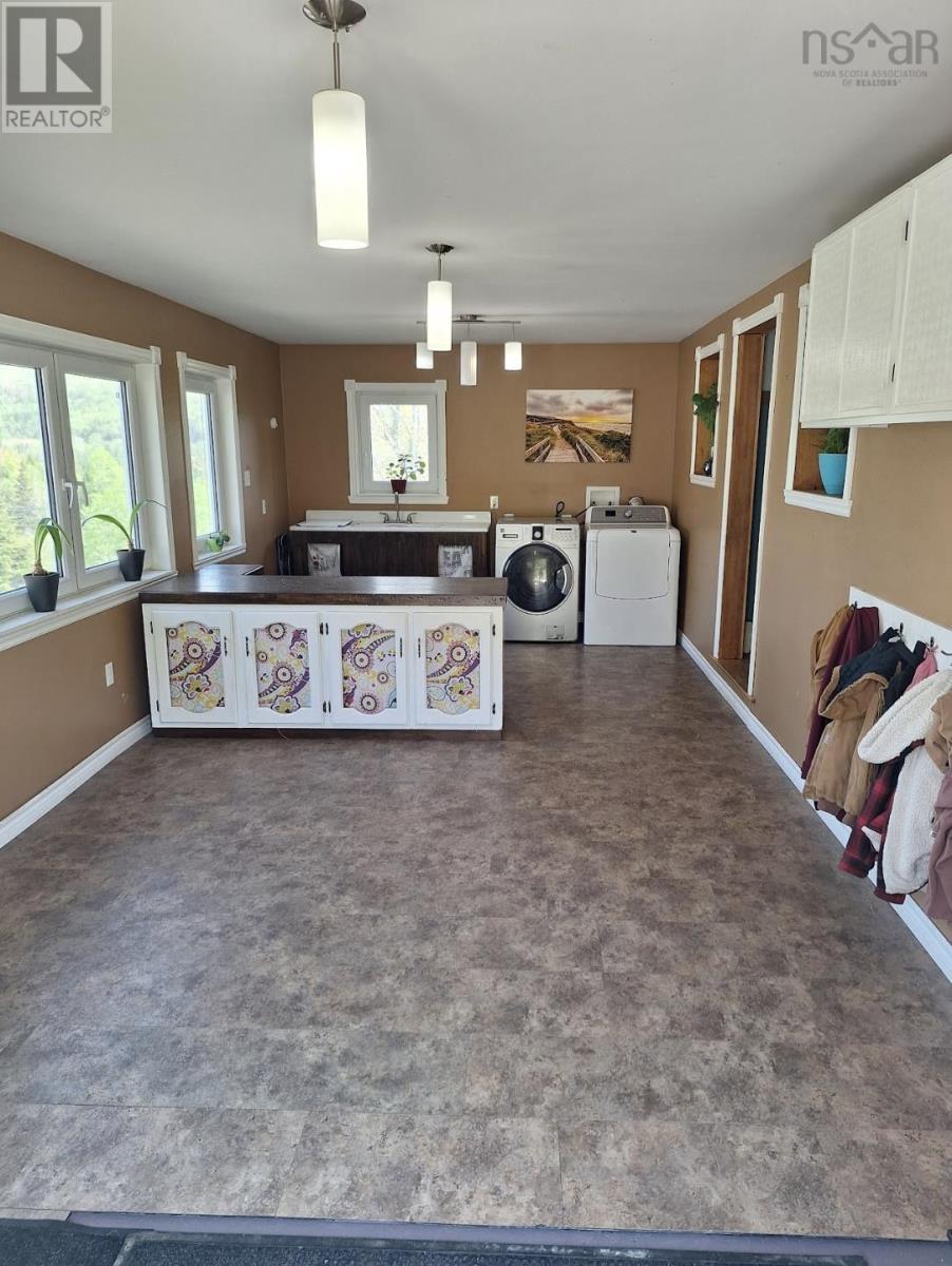 1315 Highway 252, Skye Glen, Nova Scotia  B0E 3M0 - Photo 21 - 202512738
