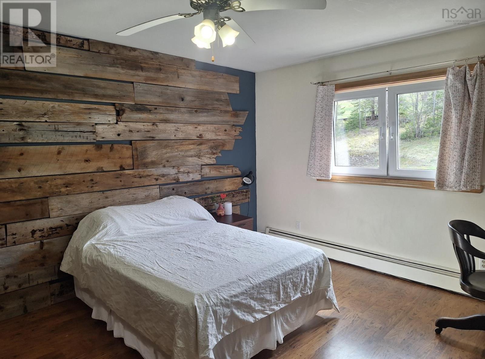 1315 Highway 252, Skye Glen, Nova Scotia  B0E 3M0 - Photo 23 - 202512738