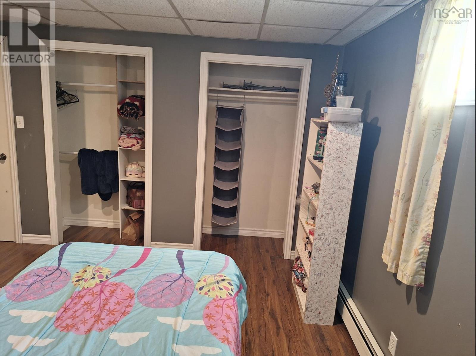 1315 Highway 252, Skye Glen, Nova Scotia  B0E 3M0 - Photo 29 - 202512738