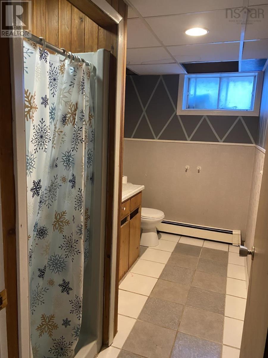 1315 Highway 252, Skye Glen, Nova Scotia  B0E 3M0 - Photo 27 - 202512738