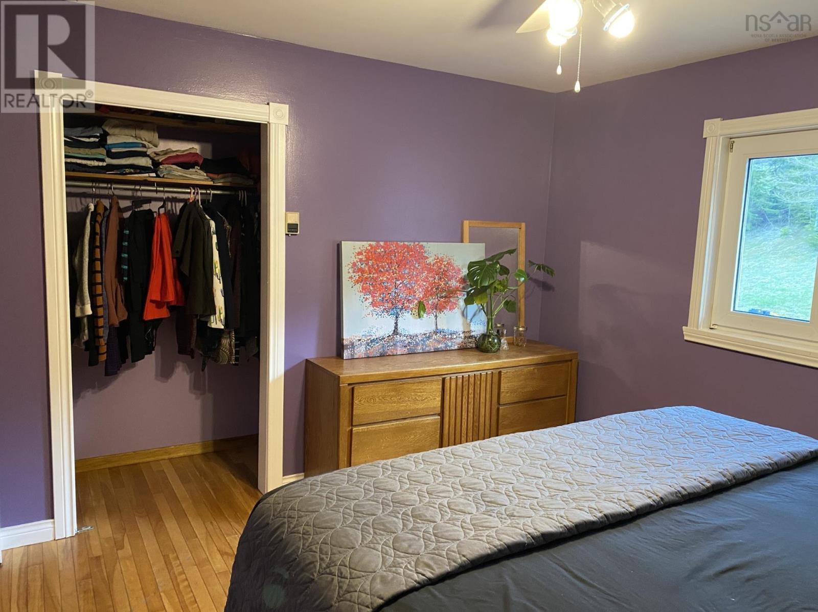 1315 Highway 252, Skye Glen, Nova Scotia  B0E 3M0 - Photo 25 - 202512738