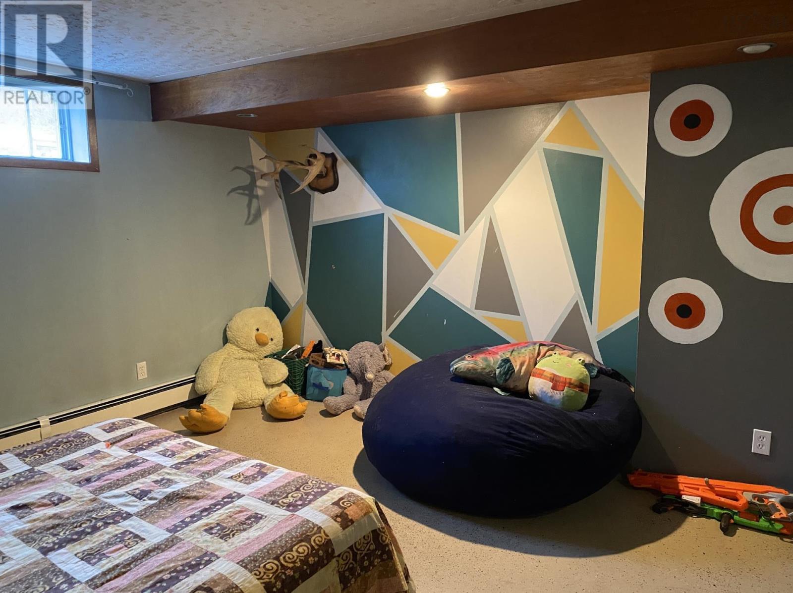 1315 Highway 252, Skye Glen, Nova Scotia  B0E 3M0 - Photo 30 - 202512738