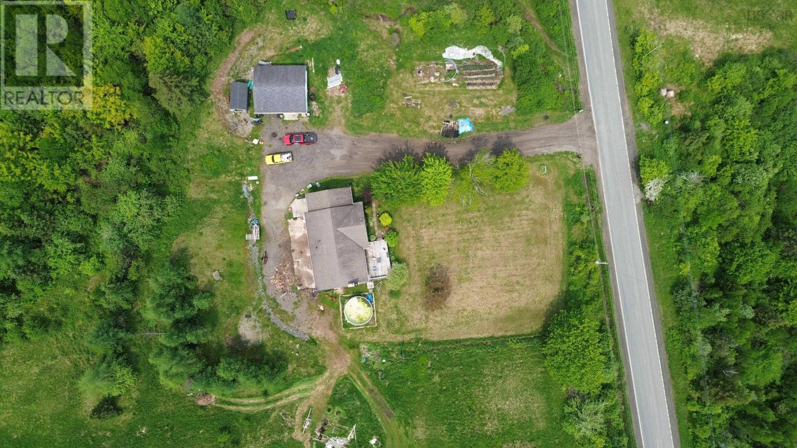 1315 Highway 252, Skye Glen, Nova Scotia  B0E 3M0 - Photo 38 - 202512738