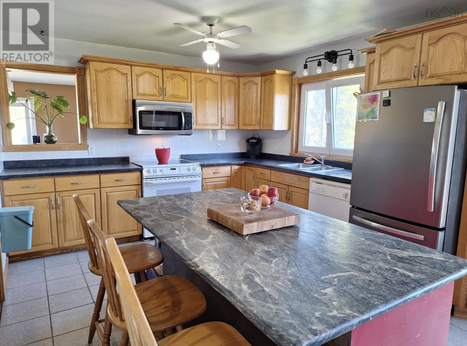 1315 Highway 252, Skye Glen, Nova Scotia  B0E 3M0 - Photo 19 - 202512738