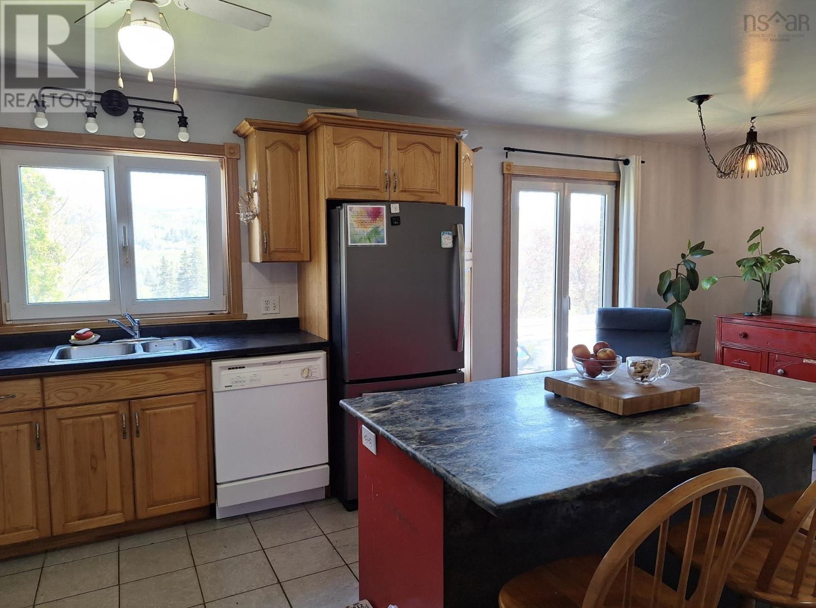 1315 Highway 252, Skye Glen, Nova Scotia  B0E 3M0 - Photo 15 - 202512738