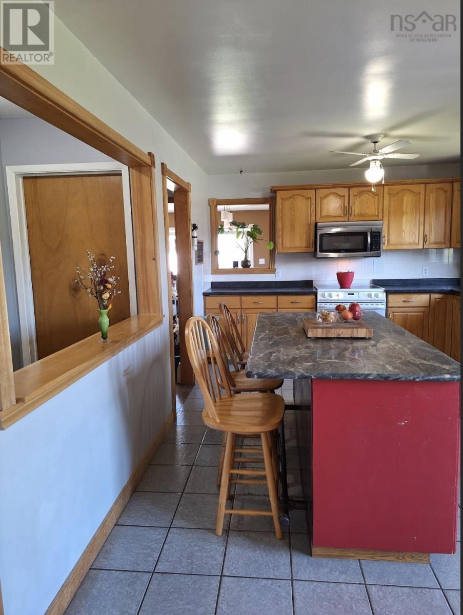 1315 Highway 252, Skye Glen, Nova Scotia  B0E 3M0 - Photo 22 - 202512738