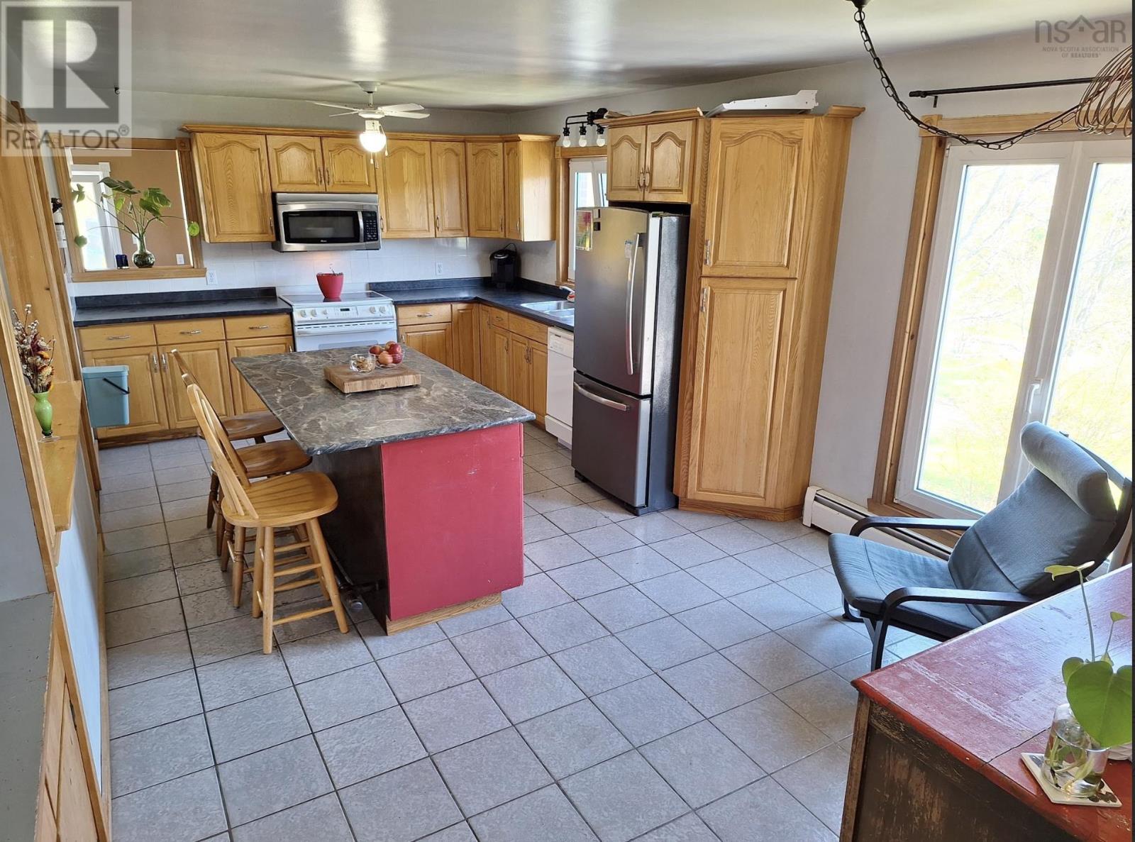 1315 Highway 252, Skye Glen, Nova Scotia  B0E 3M0 - Photo 17 - 202512738