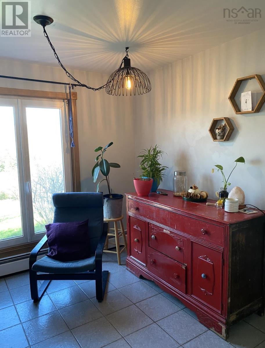 1315 Highway 252, Skye Glen, Nova Scotia  B0E 3M0 - Photo 13 - 202512738