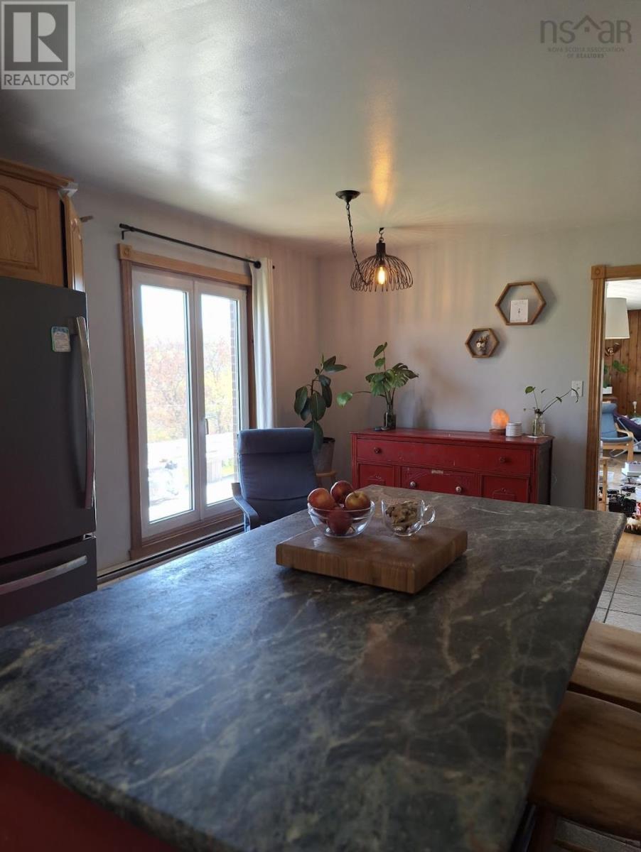 1315 Highway 252, Skye Glen, Nova Scotia  B0E 3M0 - Photo 20 - 202512738