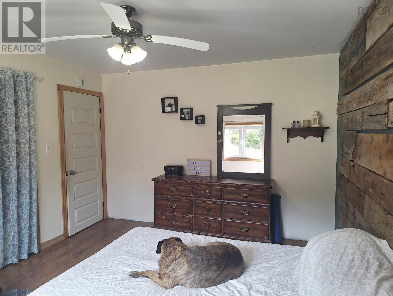 1315 Highway 252, Skye Glen, Nova Scotia  B0E 3M0 - Photo 24 - 202512738