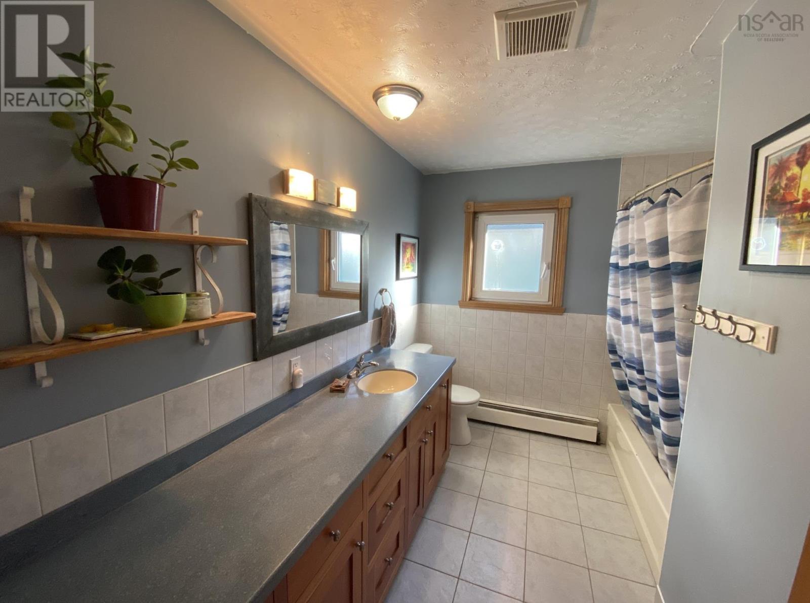 1315 Highway 252, Skye Glen, Nova Scotia  B0E 3M0 - Photo 33 - 202512738