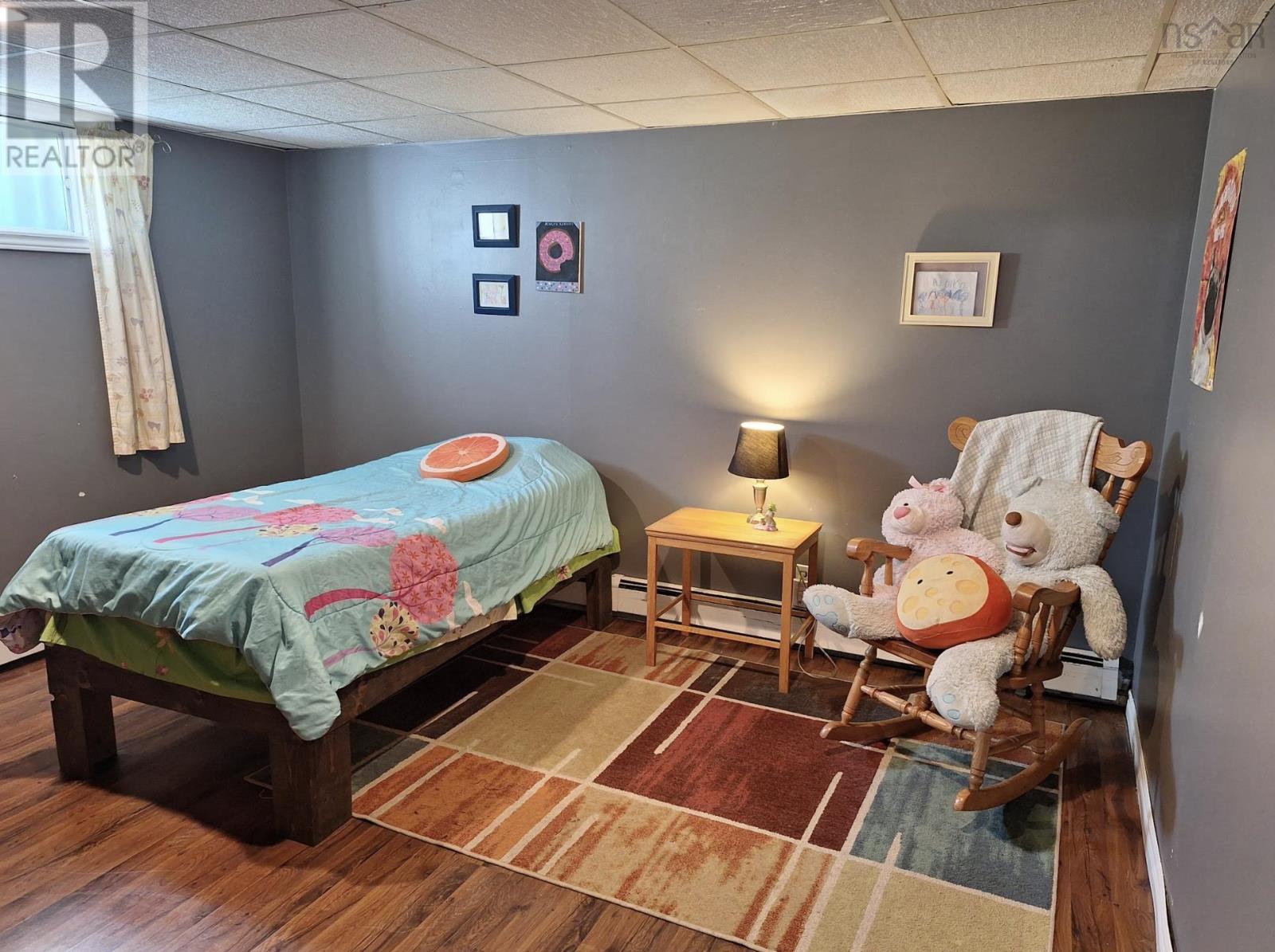 1315 Highway 252, Skye Glen, Nova Scotia  B0E 3M0 - Photo 28 - 202512738