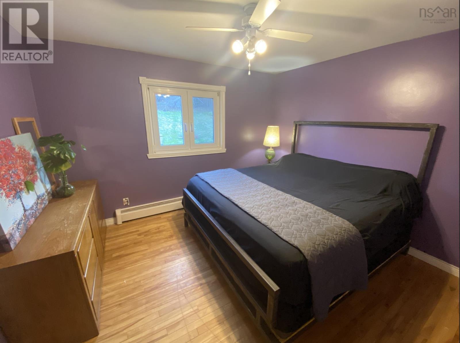 1315 Highway 252, Skye Glen, Nova Scotia  B0E 3M0 - Photo 26 - 202512738