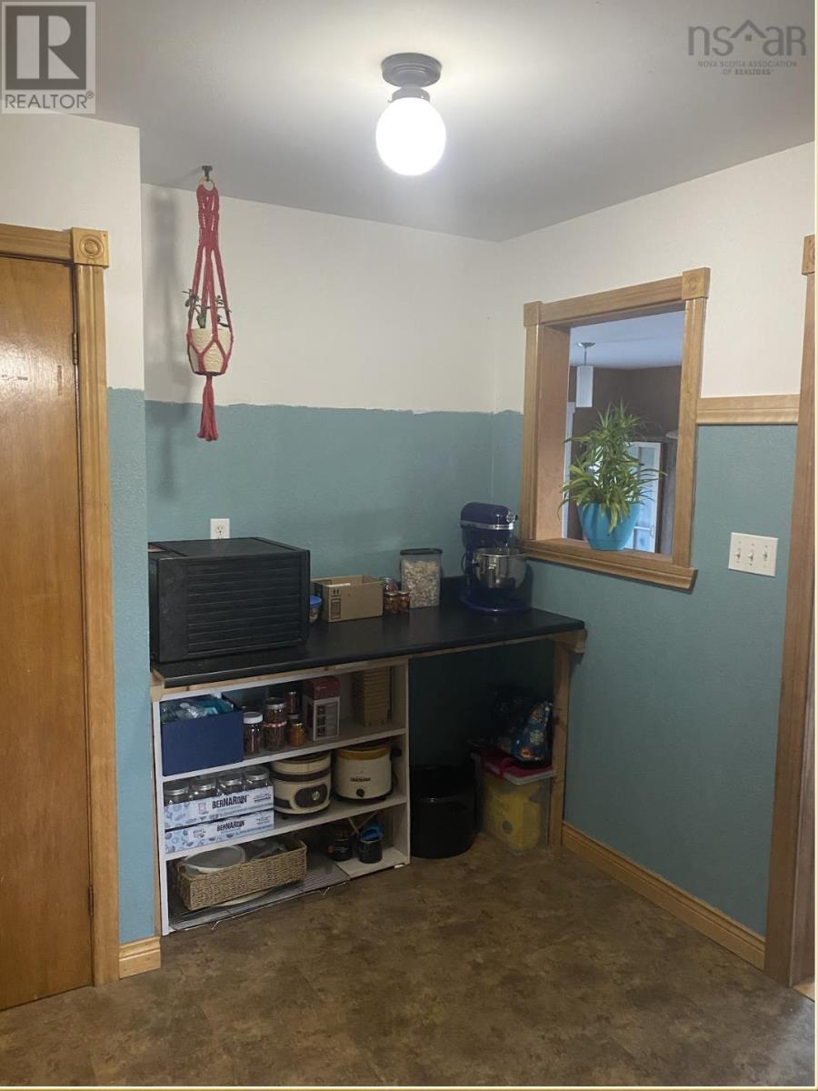 1315 Highway 252, Skye Glen, Nova Scotia  B0E 3M0 - Photo 31 - 202512738