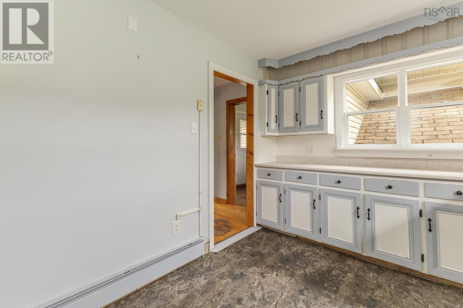 337 Macdonald Road, Arisaig, Nova Scotia  B2G 2L1 - Photo 15 - 202513783