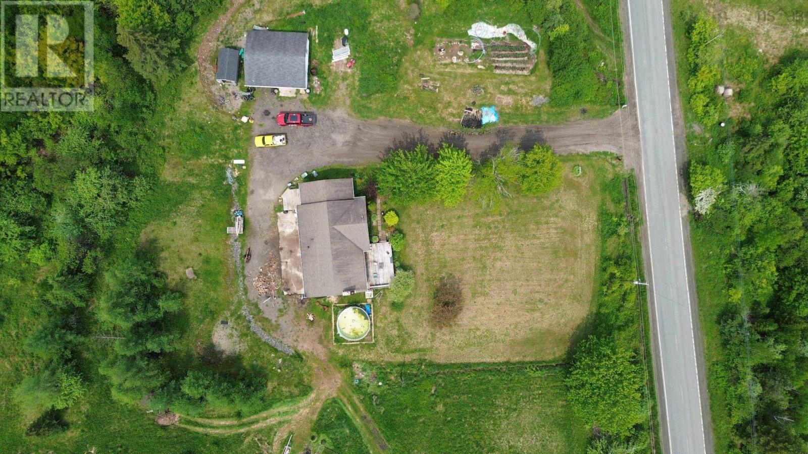 1315 Highway 252, Skye Glen, Nova Scotia  B0E 3M0 - Photo 43 - 202512738