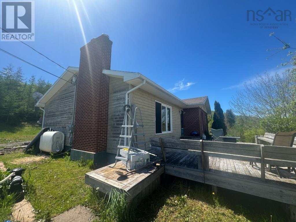1315 Highway 252, Skye Glen, Nova Scotia  B0E 3M0 - Photo 5 - 202512738