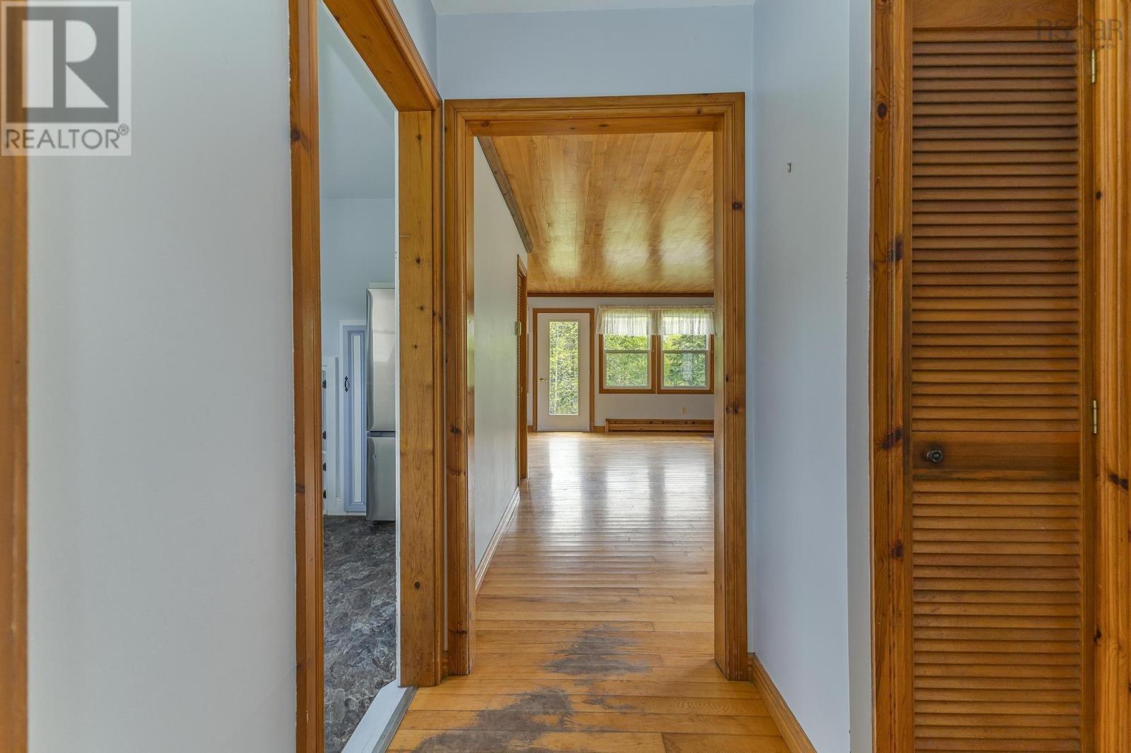 337 Macdonald Road, Arisaig, Nova Scotia  B2G 2L1 - Photo 10 - 202513783