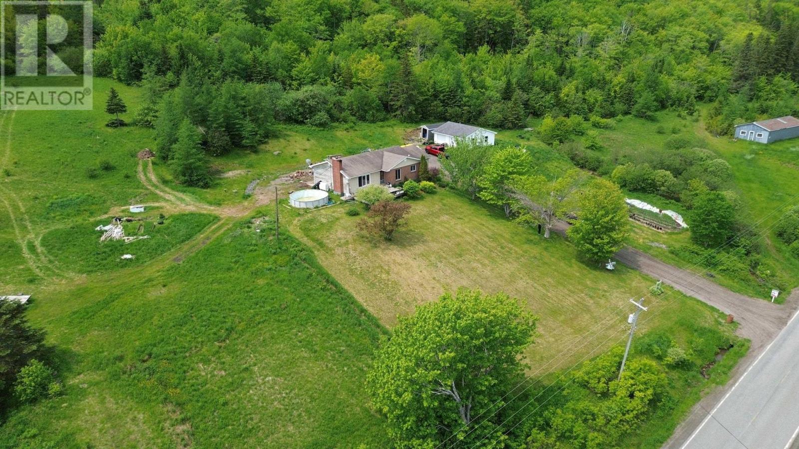 1315 Highway 252, Skye Glen, Nova Scotia  B0E 3M0 - Photo 42 - 202512738