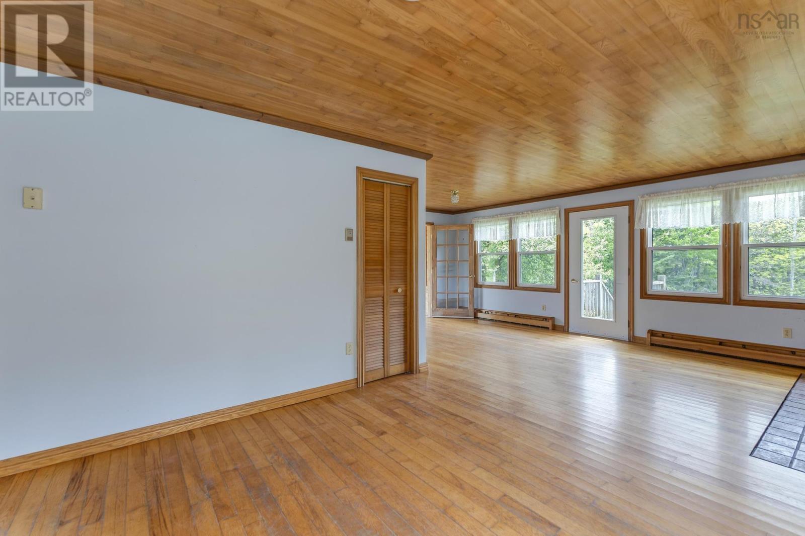 337 Macdonald Road, Arisaig, Nova Scotia  B2G 2L1 - Photo 19 - 202513783