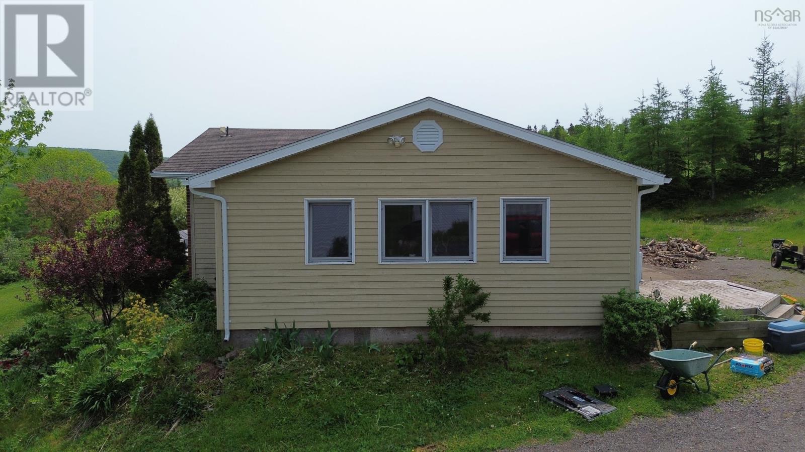 1315 Highway 252, Skye Glen, Nova Scotia  B0E 3M0 - Photo 7 - 202512738