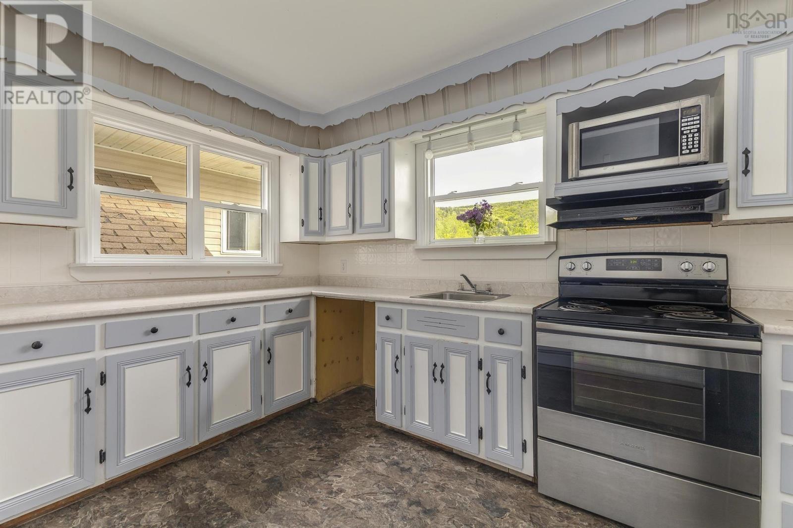 337 Macdonald Road, Arisaig, Nova Scotia  B2G 2L1 - Photo 13 - 202513783