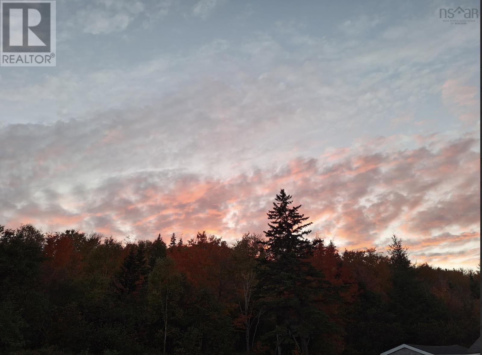 1315 Highway 252, Skye Glen, Nova Scotia  B0E 3M0 - Photo 9 - 202512738