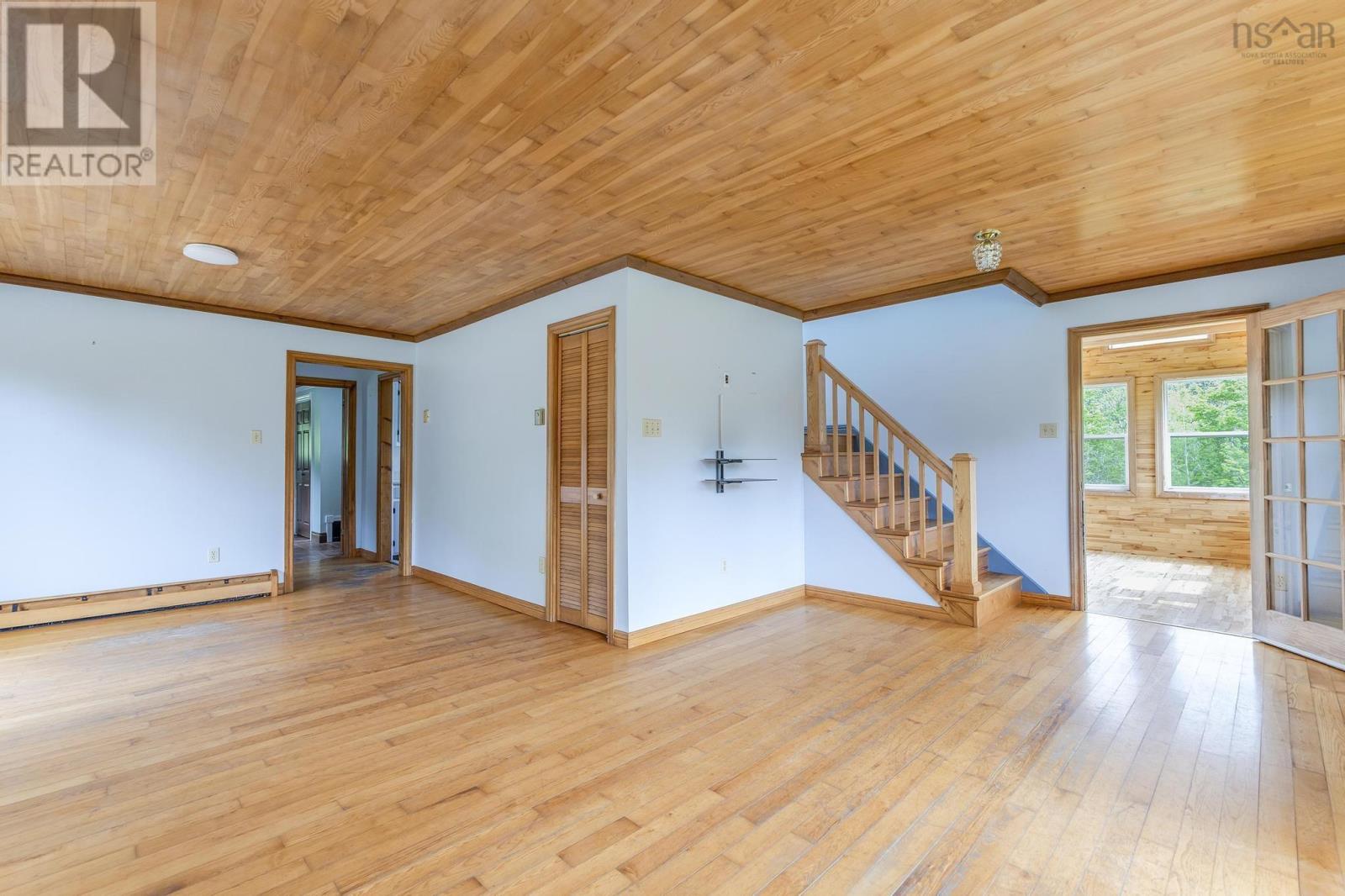 337 Macdonald Road, Arisaig, Nova Scotia  B2G 2L1 - Photo 20 - 202513783