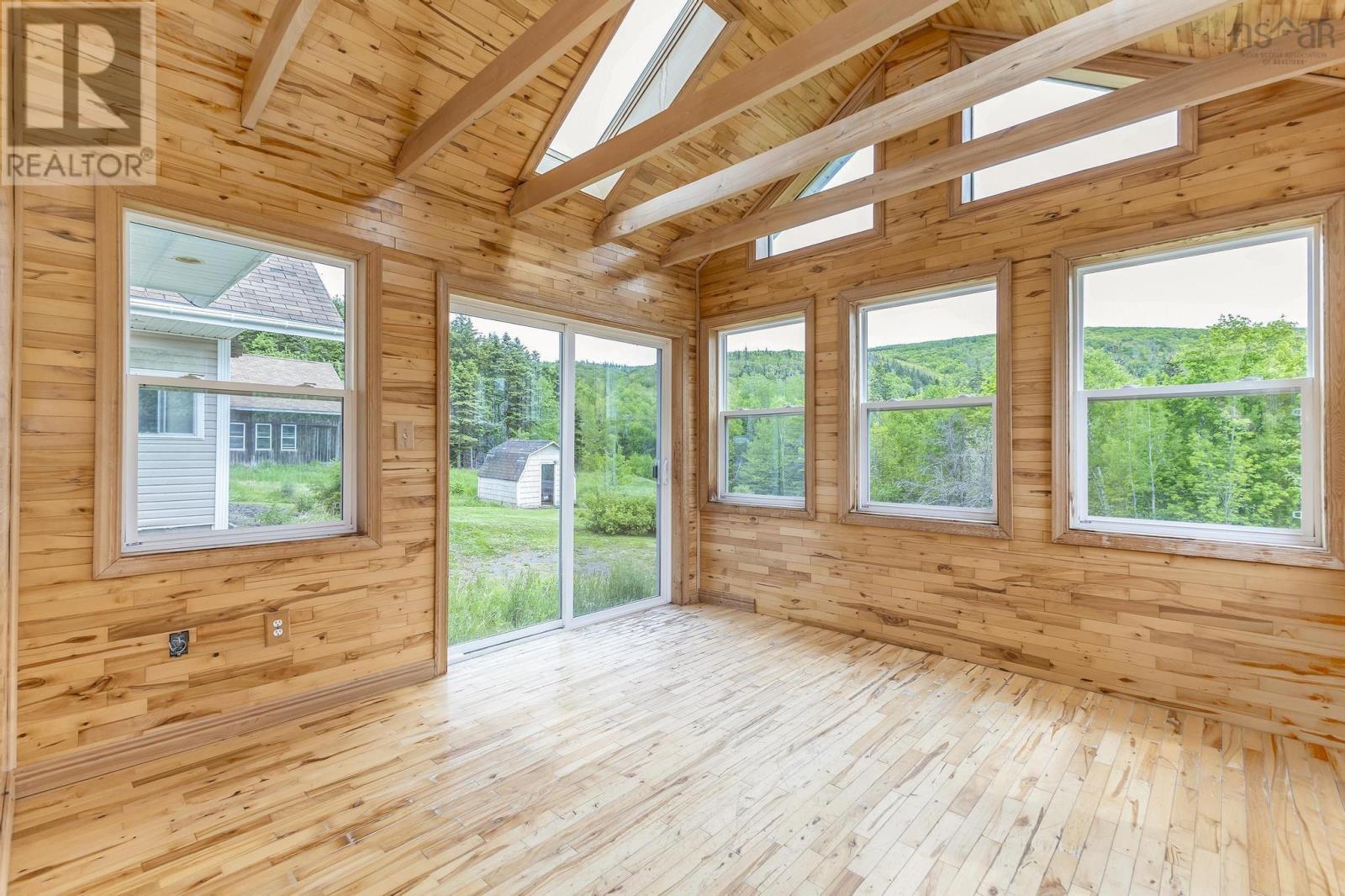 337 Macdonald Road, Arisaig, Nova Scotia  B2G 2L1 - Photo 24 - 202513783