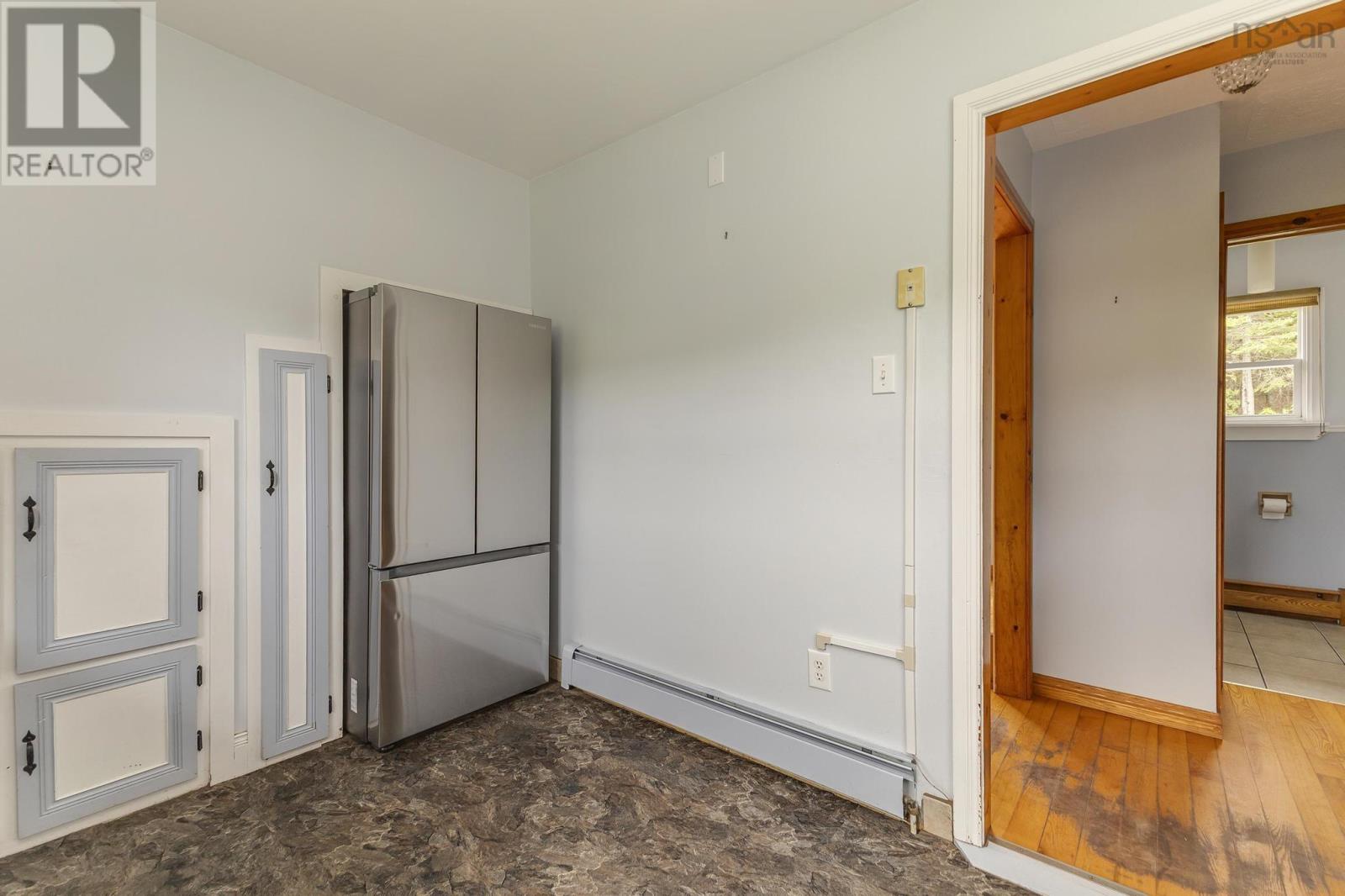 337 Macdonald Road, Arisaig, Nova Scotia  B2G 2L1 - Photo 16 - 202513783