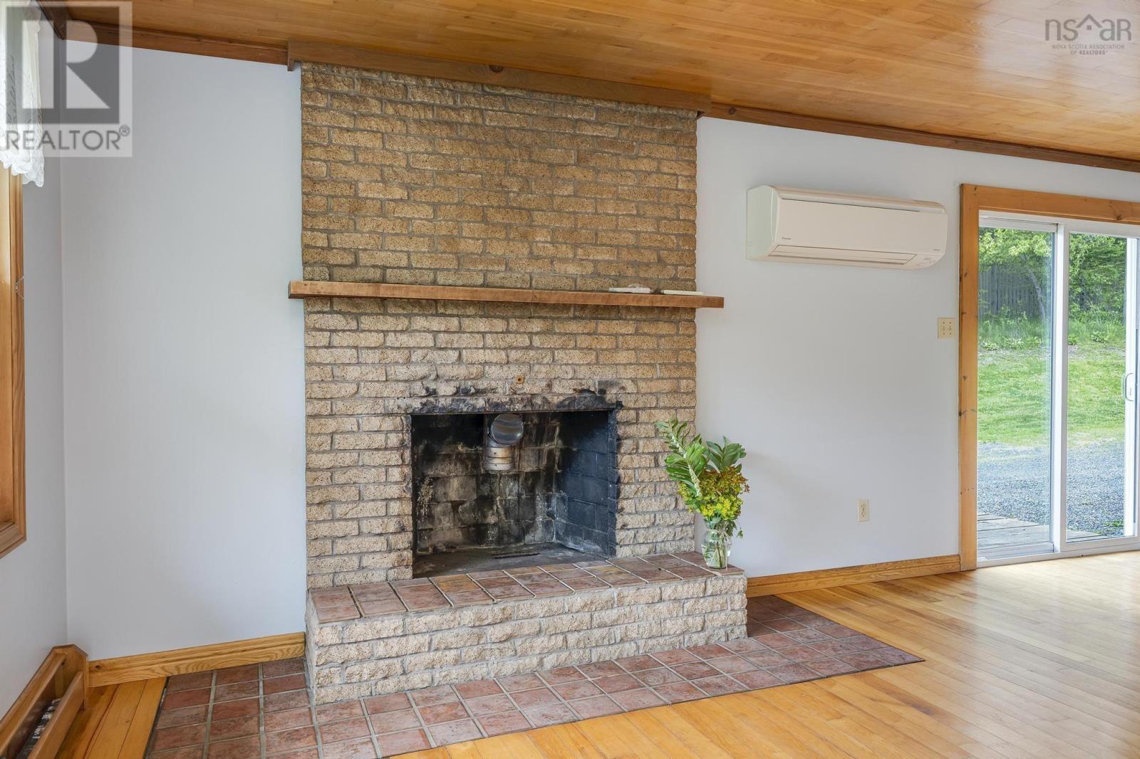 337 Macdonald Road, Arisaig, Nova Scotia  B2G 2L1 - Photo 22 - 202513783