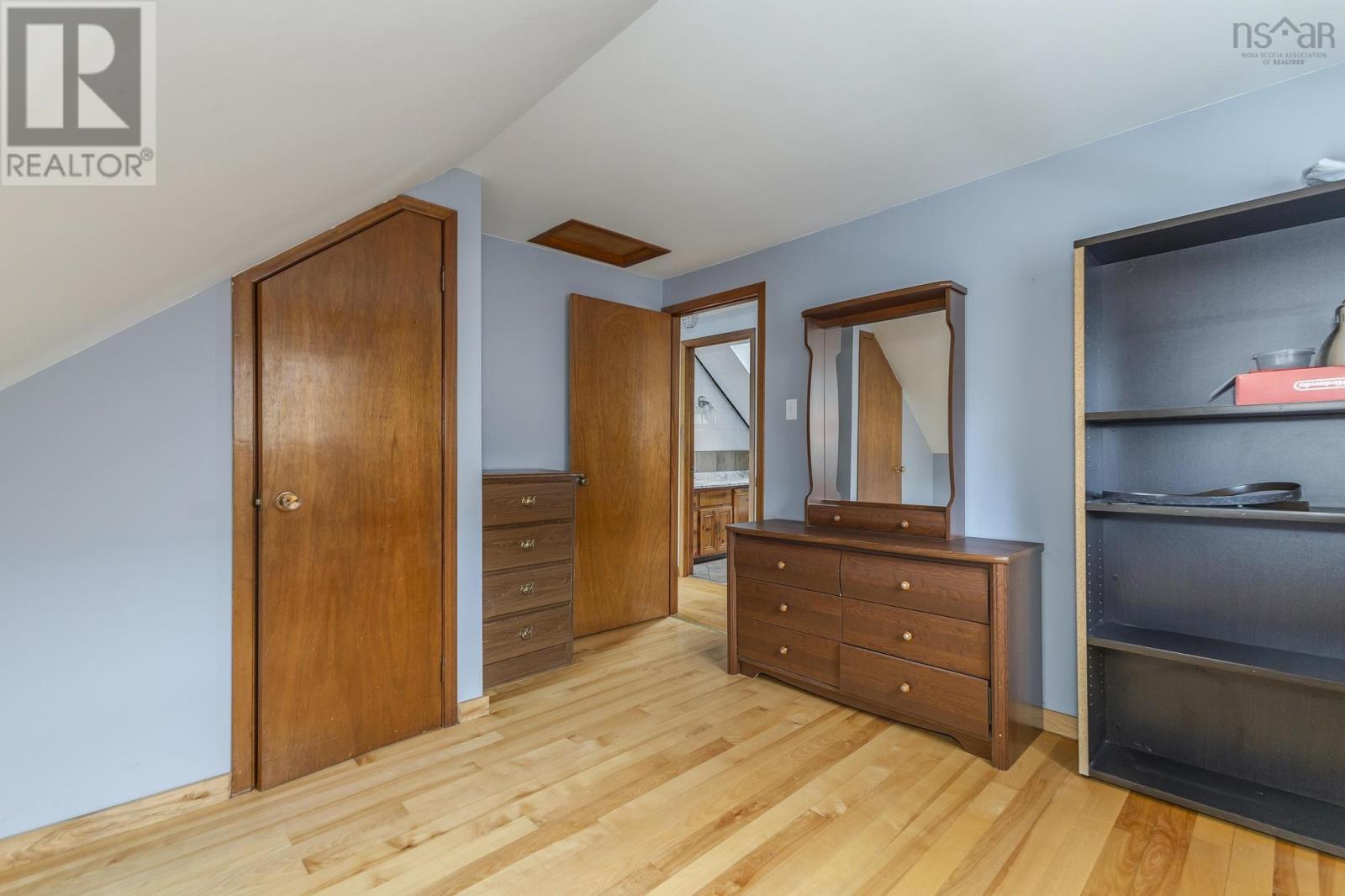 337 Macdonald Road, Arisaig, Nova Scotia  B2G 2L1 - Photo 35 - 202513783