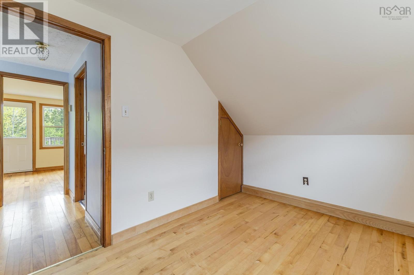 337 Macdonald Road, Arisaig, Nova Scotia  B2G 2L1 - Photo 33 - 202513783