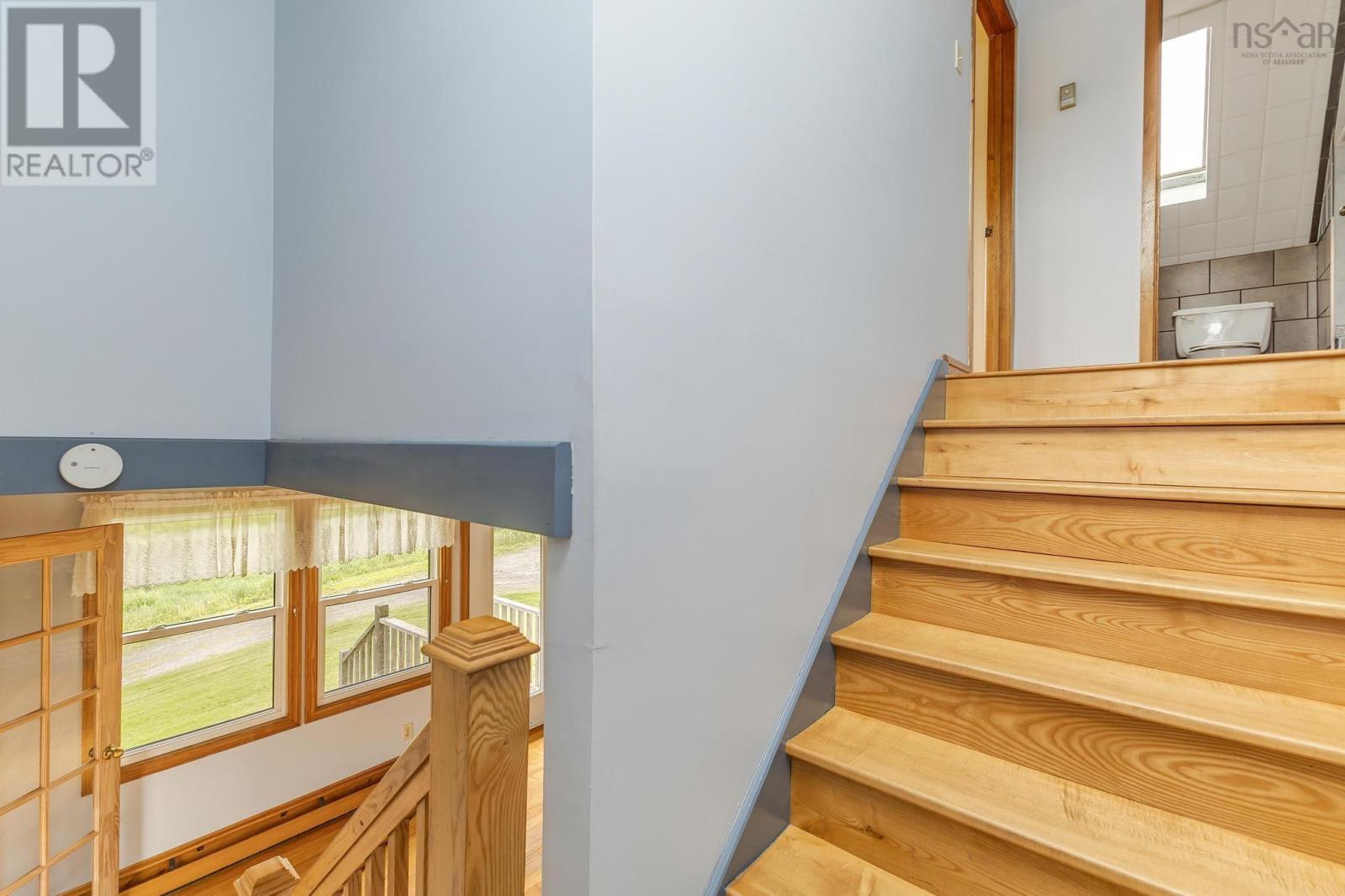 337 Macdonald Road, Arisaig, Nova Scotia  B2G 2L1 - Photo 27 - 202513783