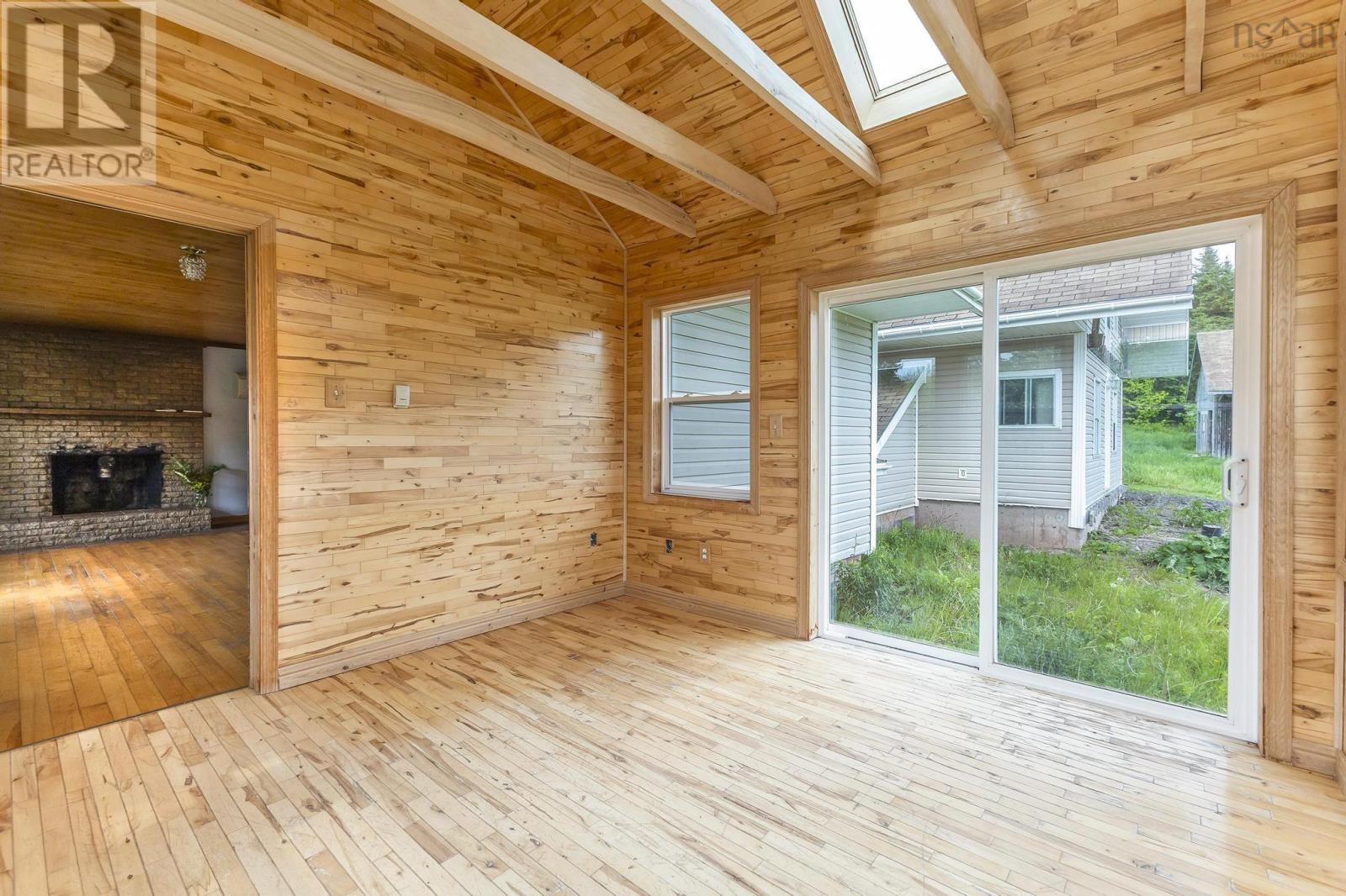 337 Macdonald Road, Arisaig, Nova Scotia  B2G 2L1 - Photo 25 - 202513783