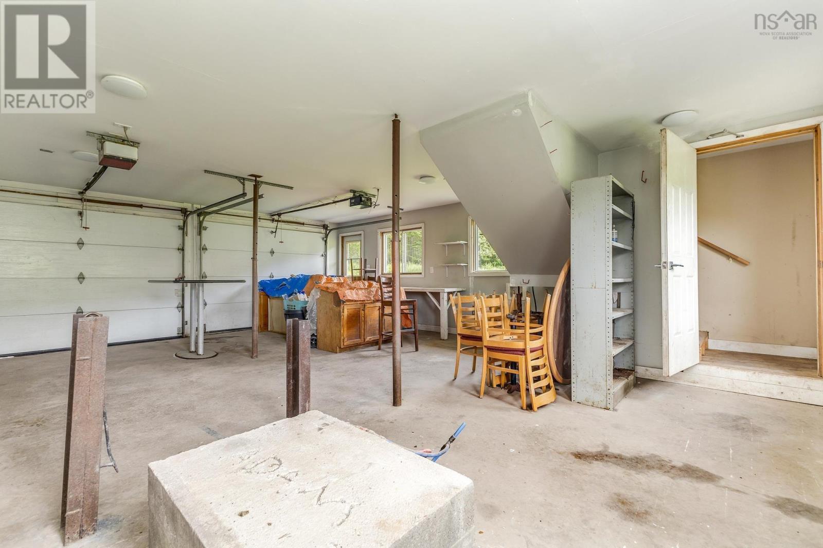 337 Macdonald Road, Arisaig, Nova Scotia  B2G 2L1 - Photo 37 - 202513783