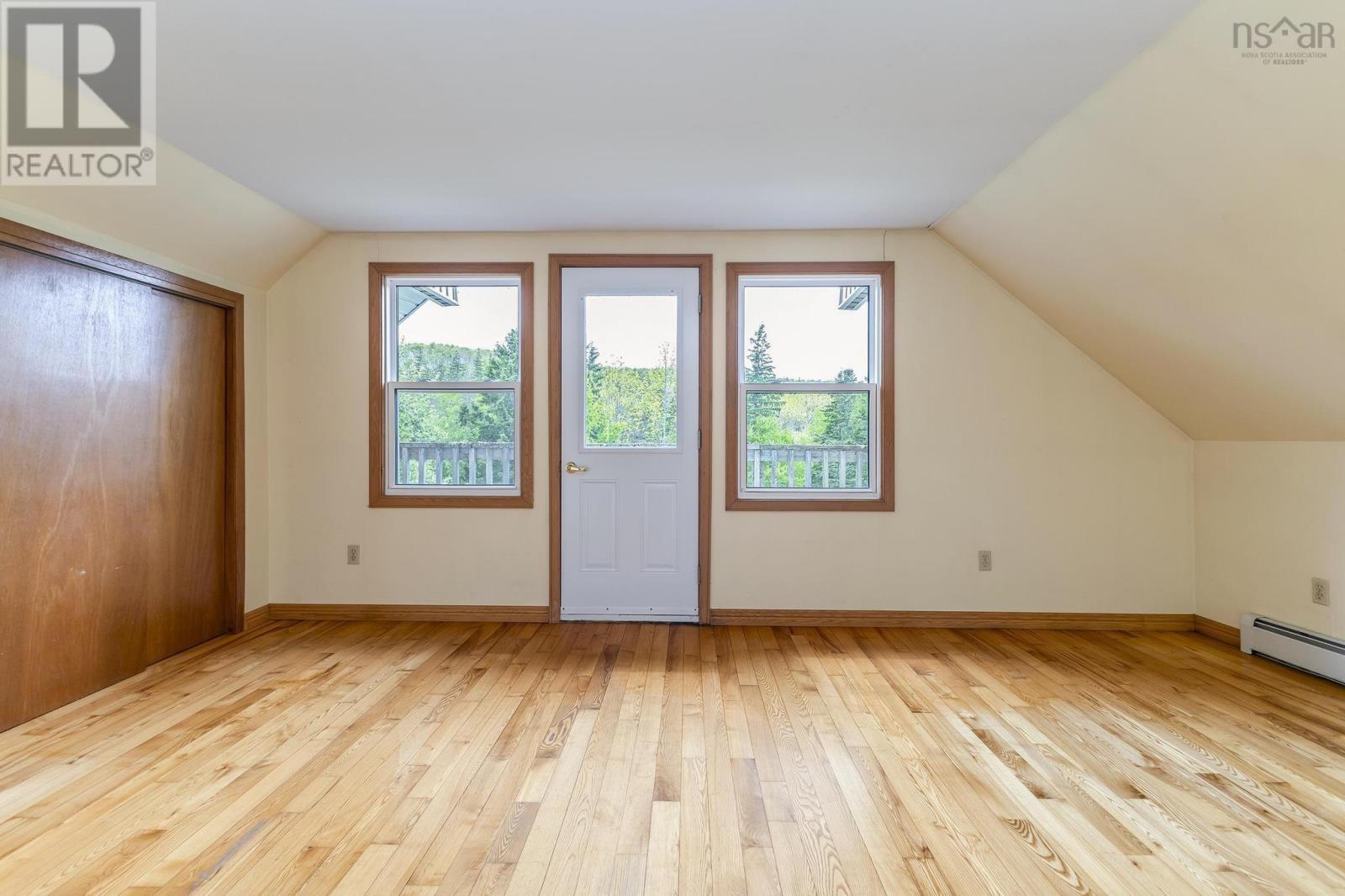 337 Macdonald Road, Arisaig, Nova Scotia  B2G 2L1 - Photo 28 - 202513783