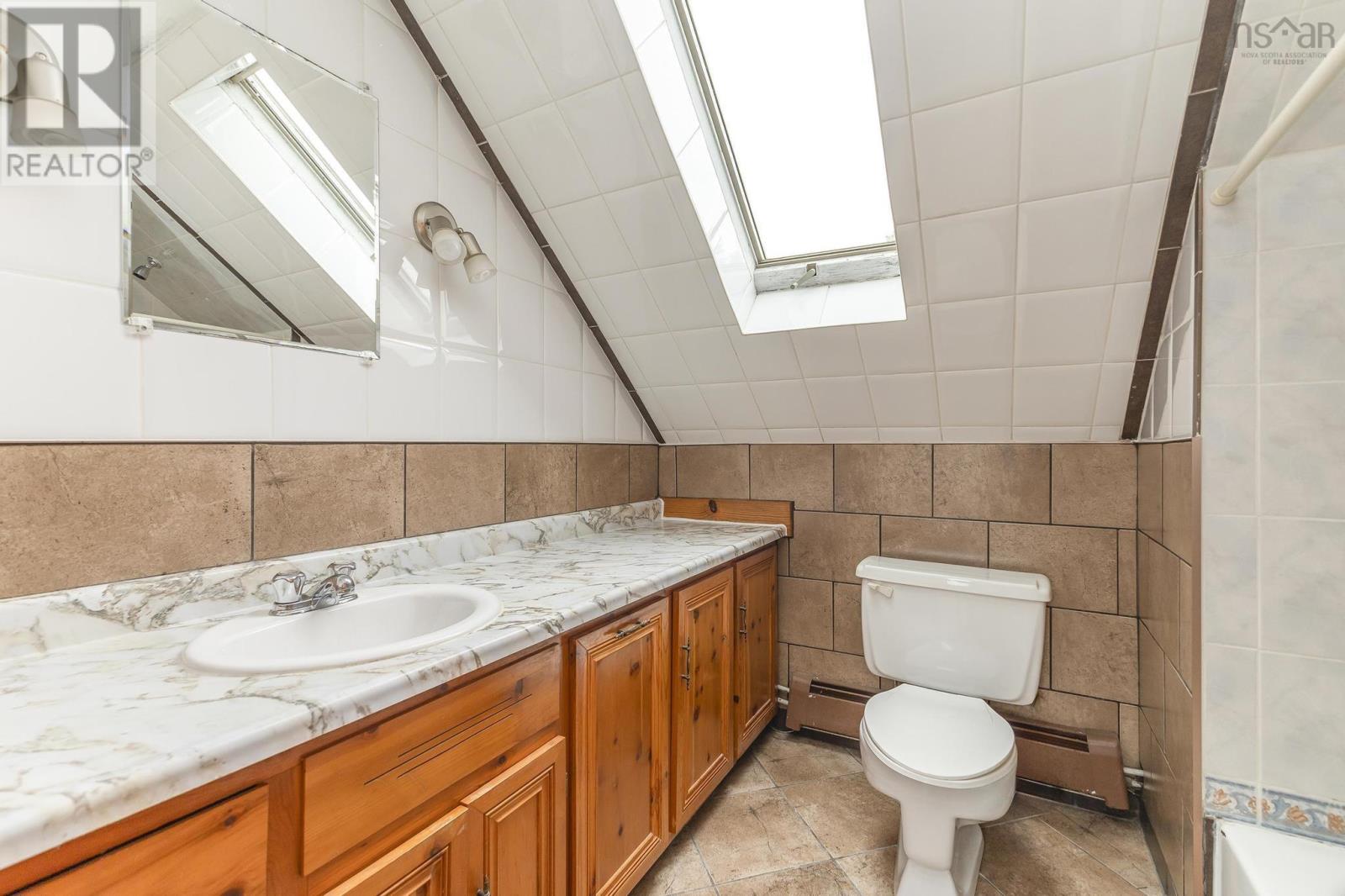 337 Macdonald Road, Arisaig, Nova Scotia  B2G 2L1 - Photo 31 - 202513783