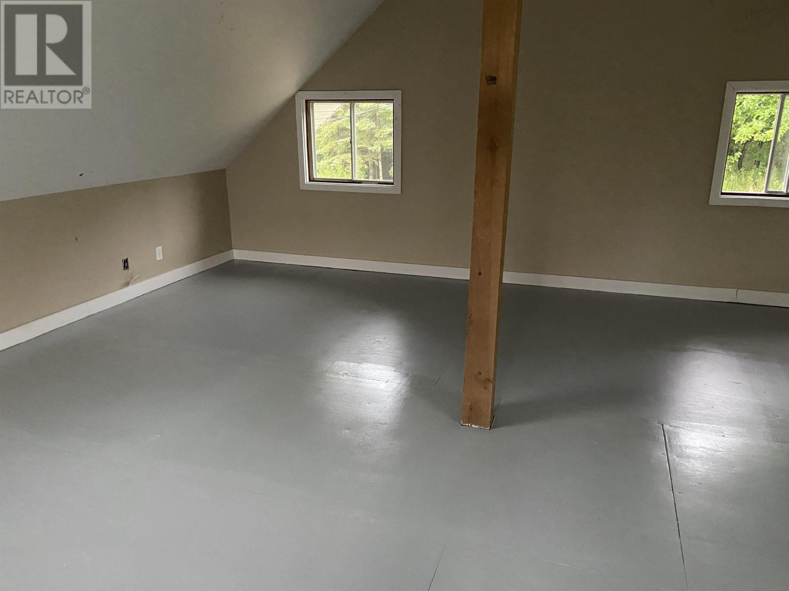 337 Macdonald Road, Arisaig, Nova Scotia  B2G 2L1 - Photo 39 - 202513783