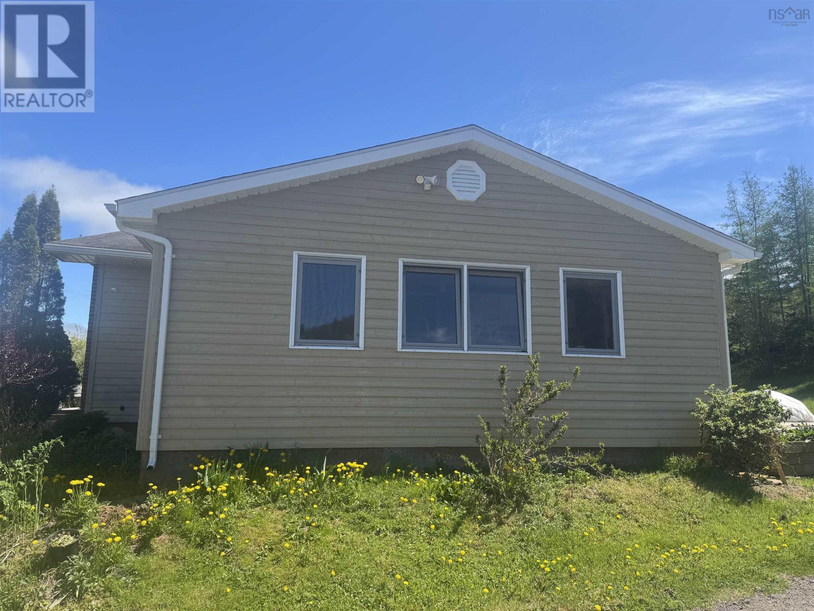 1315 Highway 252, Skye Glen, Nova Scotia  B0E 3M0 - Photo 6 - 202512738