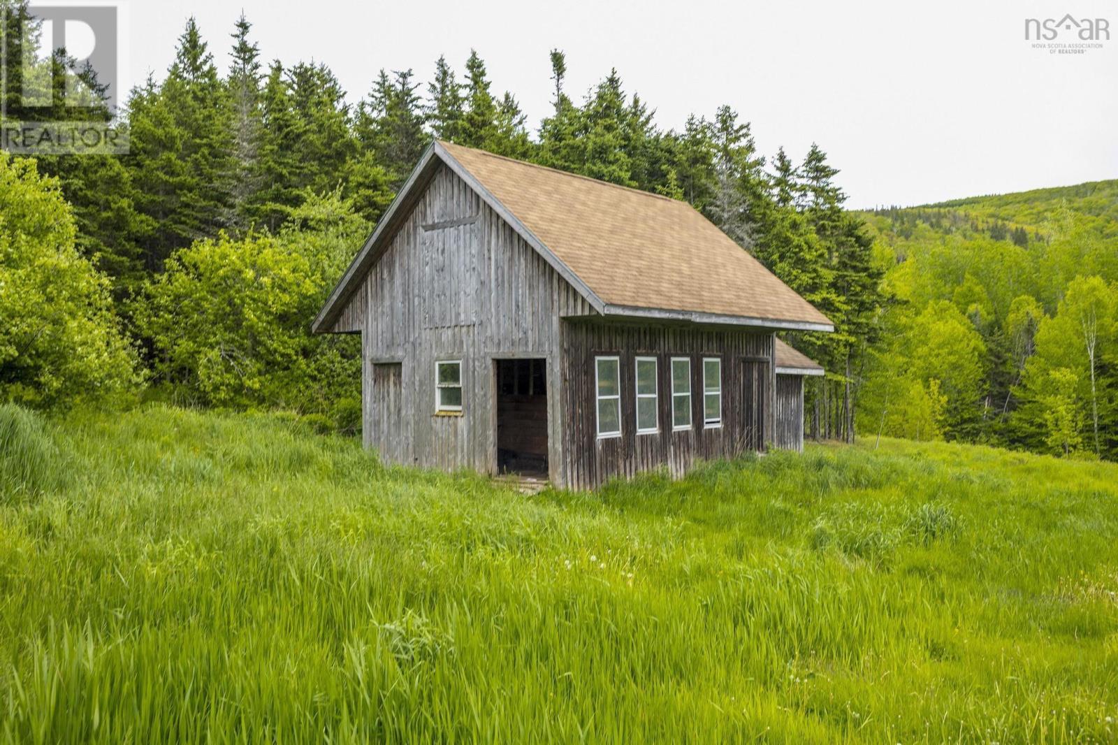 337 Macdonald Road, Arisaig, Nova Scotia  B2G 2L1 - Photo 7 - 202513783