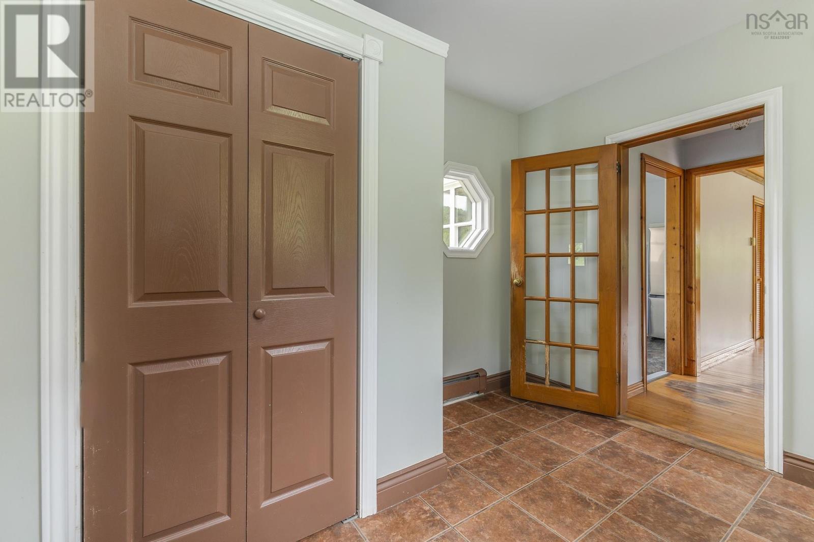 337 Macdonald Road, Arisaig, Nova Scotia  B2G 2L1 - Photo 9 - 202513783