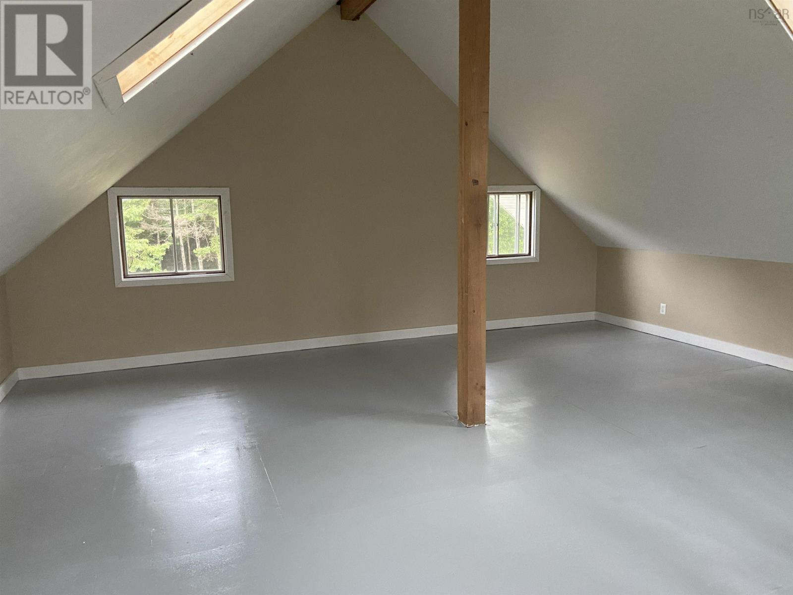 337 Macdonald Road, Arisaig, Nova Scotia  B2G 2L1 - Photo 40 - 202513783