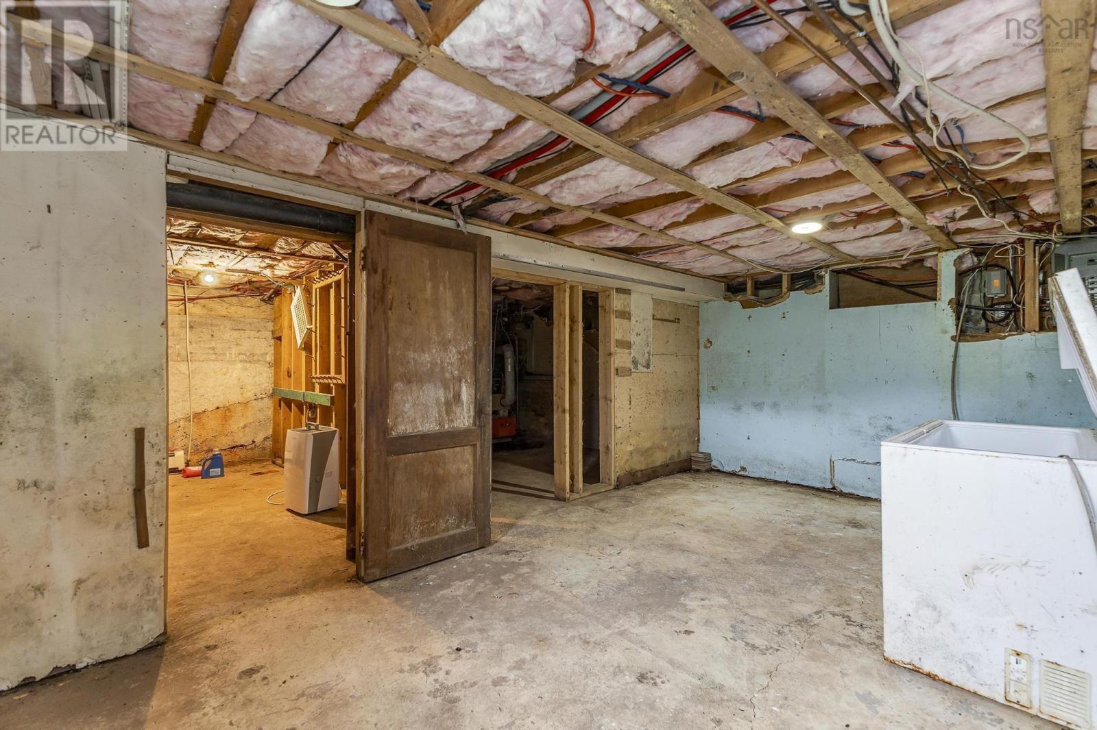 337 Macdonald Road, Arisaig, Nova Scotia  B2G 2L1 - Photo 41 - 202513783