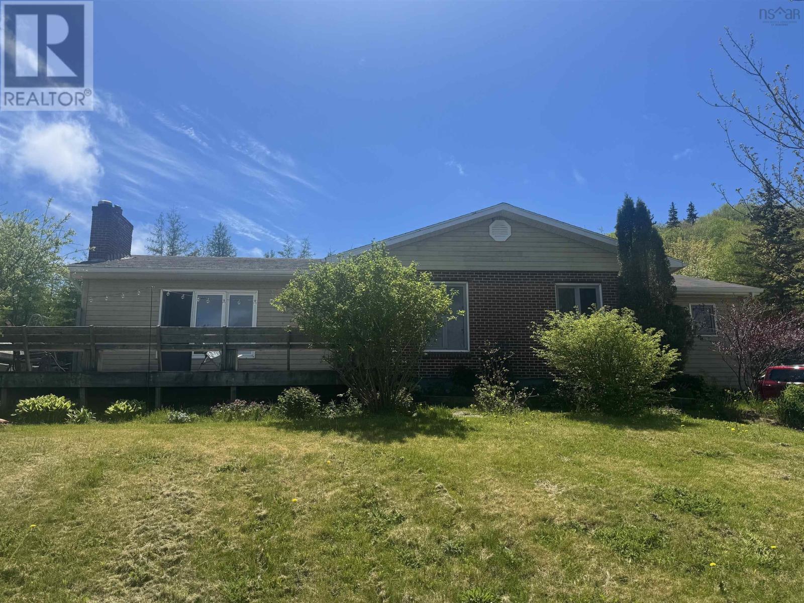 1315 Highway 252, Skye Glen, Nova Scotia  B0E 3M0 - Photo 8 - 202512738