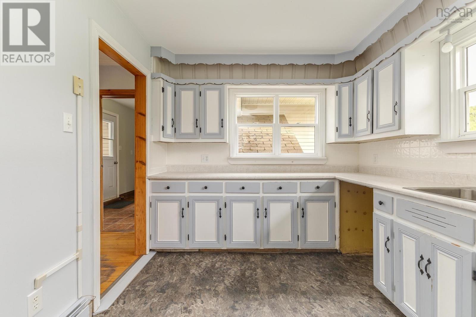 337 Macdonald Road, Arisaig, Nova Scotia  B2G 2L1 - Photo 14 - 202513783