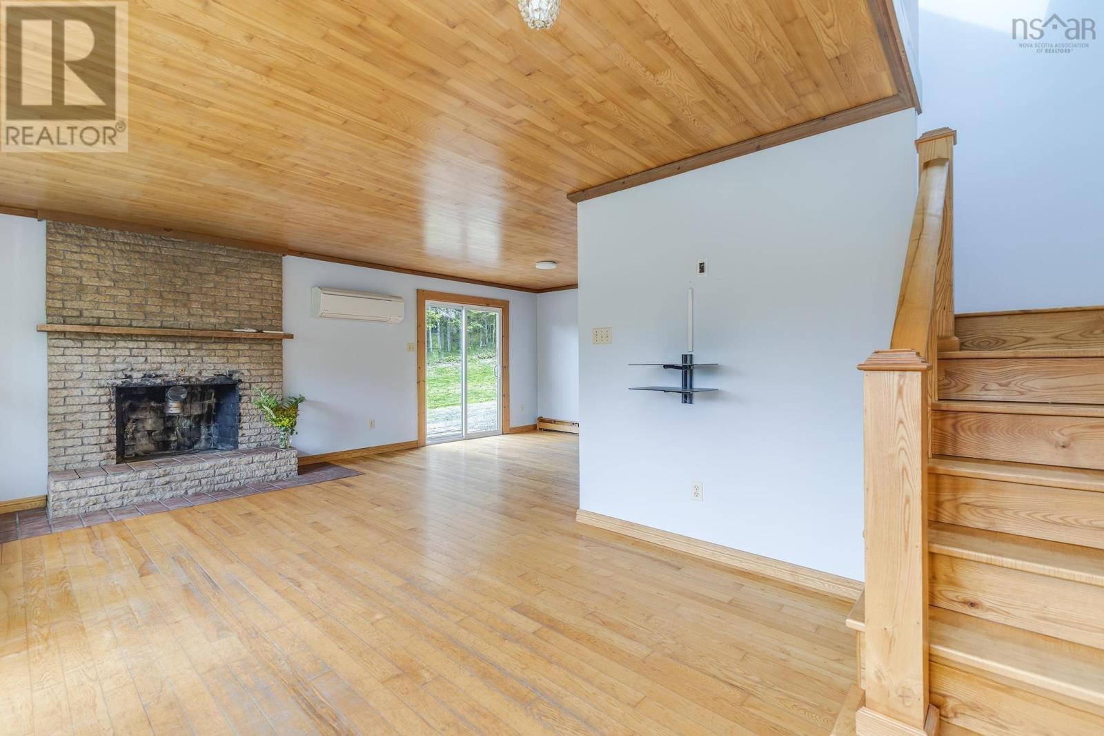 337 Macdonald Road, Arisaig, Nova Scotia  B2G 2L1 - Photo 21 - 202513783