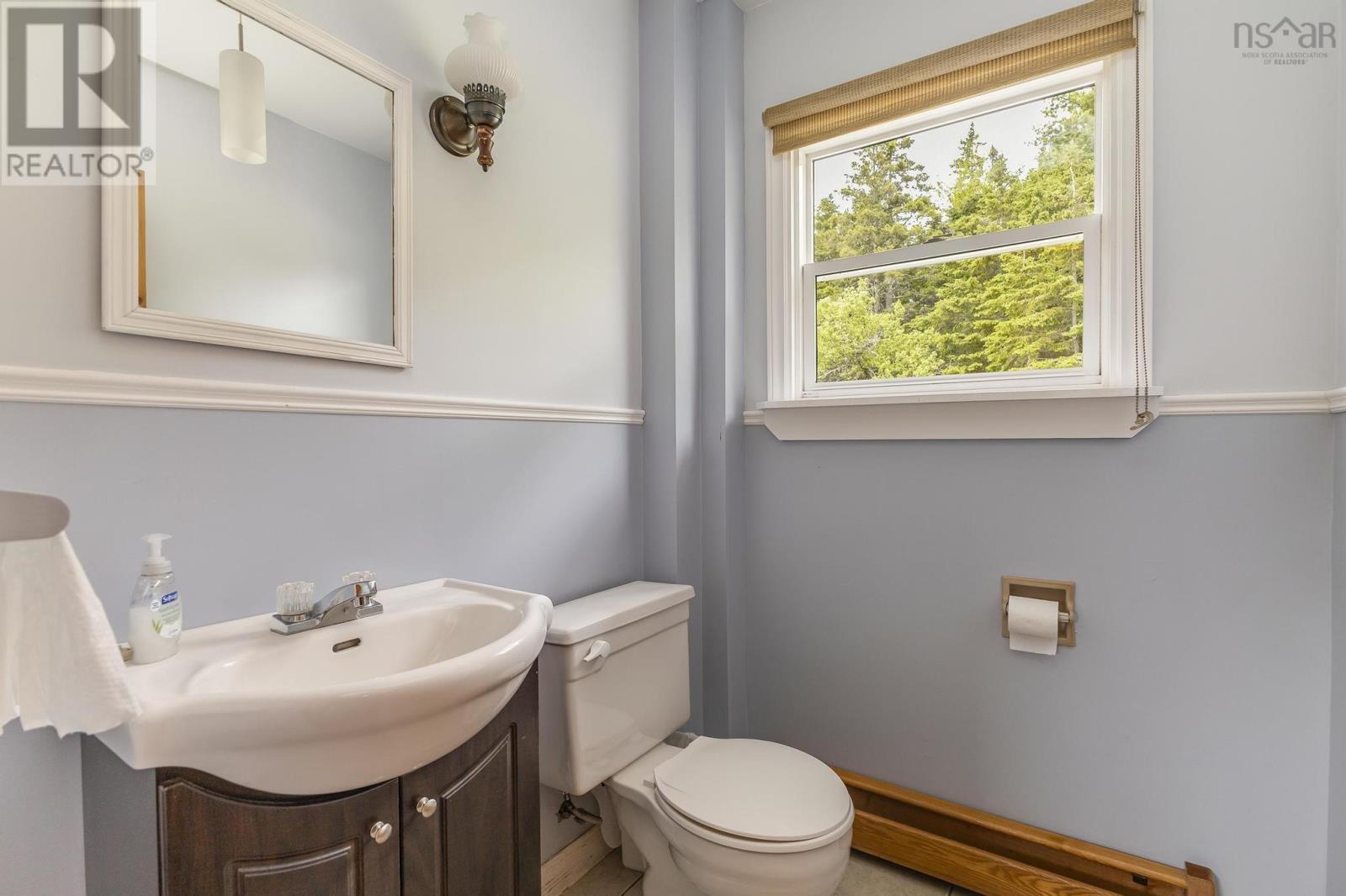 337 Macdonald Road, Arisaig, Nova Scotia  B2G 2L1 - Photo 17 - 202513783