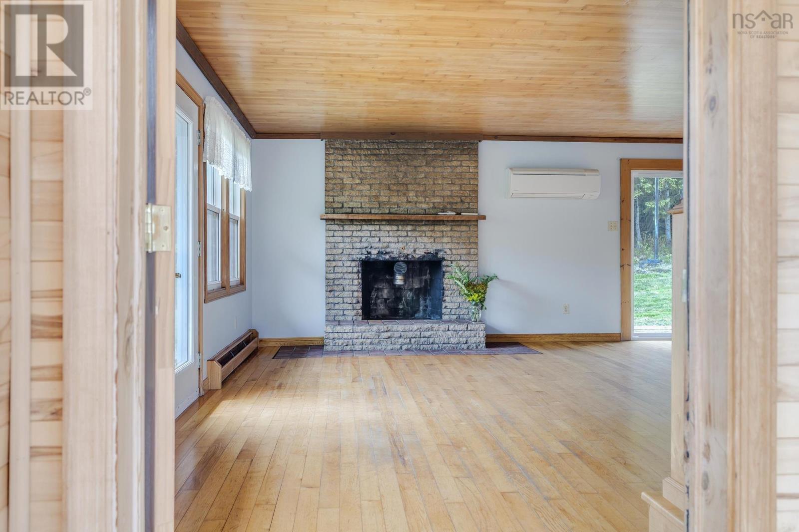 337 Macdonald Road, Arisaig, Nova Scotia  B2G 2L1 - Photo 26 - 202513783