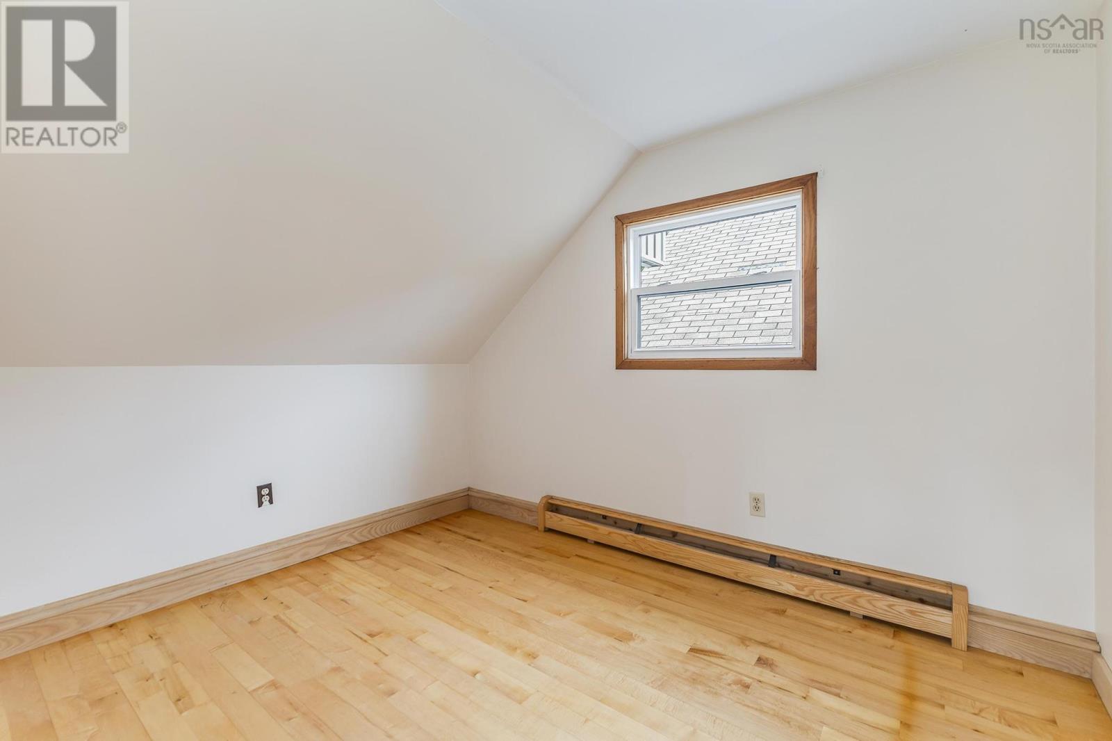 337 Macdonald Road, Arisaig, Nova Scotia  B2G 2L1 - Photo 32 - 202513783